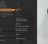 Screenshot 2025-02-10 at 13.33.41.png