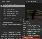 Screenshot 2025-02-10 at 20.32.01.png