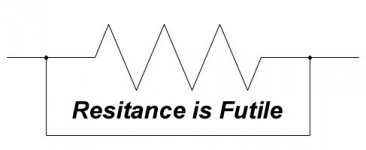 ResistanceIsFutile.jpg
