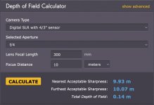 Screenshot 2025-02-12 at 10.48.37.jpg