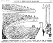 Splitting the atom.jpg