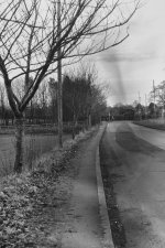 FILM B&W 2.jpg