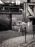 Urban.jpg Urban.jpg