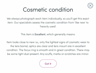 Screenshot 2025-02-15 at 16.50.42.png