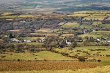 016 Sourton Village 02-1002536 PS Adj upload.JPG