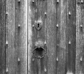 Keyhole.jpg