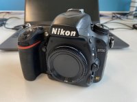 D750.jpg