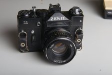 Old Cameras 1.jpg