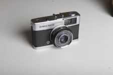Old Cameras 2.jpg