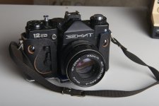 Old Cameras 3.jpg