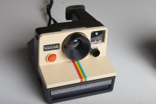 Old Cameras 4.jpg