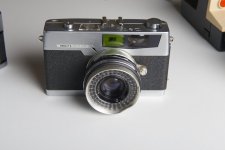 Old Cameras 5.jpg
