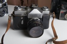 Old Cameras 7.jpg