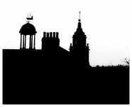 IMG_1219.jpeg