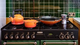 001 Kettle on the Kitchen Cooker 01-9616 PS Adj.JPG