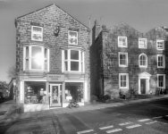 Pharmacy Pateley Bridge.jpg