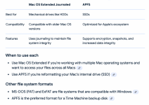 Screenshot 2025-02-21 at 12.27.33.png