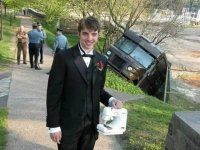 weird_images_that_are_oddly_captivating-11.jpg