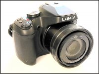 Panasonic FZ82 camera GX7 P1140753.JPG