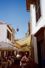 Funchall Old Town Restaurants WEb.jpg