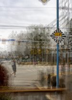 Week 8 - Street Signs & Symbols 1.JPG