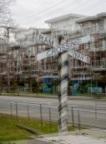 Week 8 - Street Signs & Symbols 2.JPG