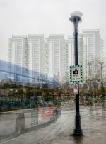 Week 8 - Street Signs & Symbols 3.JPG