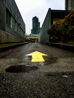 Week 8 - Street Signs & Symbols 4.JPG