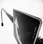 Week 8 - Street Signs & Symbols 5.JPG