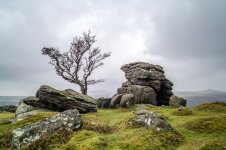 008 Emsworthy Rocks 01-1002192 PS Adj Upload.JPG