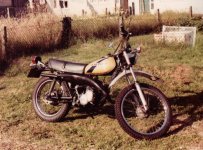 Kawasaki KS 125 E.jpg Kawasaki KS 125 E.jpg
