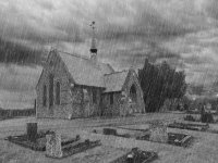 Wet Chapel.jpg Wet Chapel.jpg