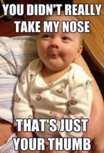 IMG_5949.jpeg