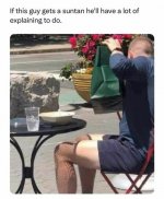 480525622_647478871128542_7474984869156222481_n.jpg