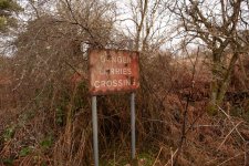 Sign of Ancient Activity.JPG Sign of Ancient Activity.JPG