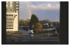 IMG_1287.jpeg