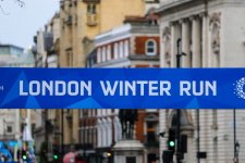 2025-02-23 09.13.46.jpg