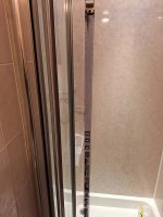 20250226_182839.jpg-Foma-drying-tp.jpg