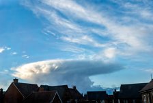 Clouds-3.jpg Clouds-3.jpg