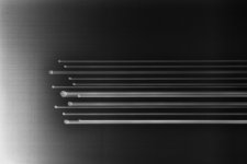 Lines and Dots.JPG Lines and Dots.JPG