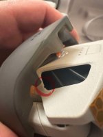 IMG_0286.jpeg