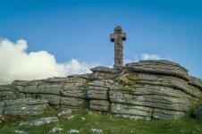 024 Widgery Cross (Brat Tor) 01-1002258 PS Adj Upload.JPG 024 Widgery Cross (Brat Tor) 01-1002258 PS Adj Upload.JPG