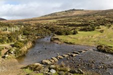 002 Highdown Ford 01-1991848 PS Adj Upload.JPG