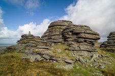 010 Gt Links Tor 02-1002215 PS Adj Upload.JPG