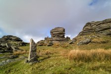 013 Gt Links Tor 05-1002223 PS Adj Upload.JPG