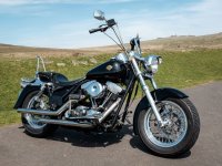 002 FXR 02-1647 PS Adj upload.JPG