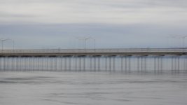 Week 9 - Horizontal 2.JPG