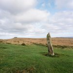 005 The Longstone (BS) 02-000136780011 PS Adj Upload.JPG