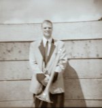 Acregate002 copy.jpg