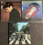IMG_0413.jpeg